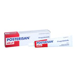 Posterisan akut 50 mg/g Rektalsalbe Produktbild 3