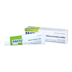 Faktu lind Hämorrhoidensalbe Produktbild 4