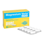 Magnesium Verla purKaps Produktbild 3