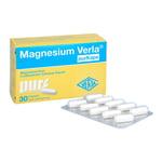 Magnesium Verla purKaps