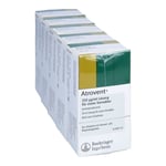 Atrovent 250 µg/ml Produktbild 1