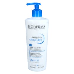 Bioderma Ato Creme Ultra
