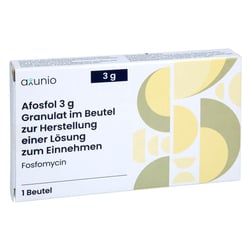 Afosfol 3 g