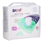 Seni Active Trio Inkontinenzpants M Produktbild 1