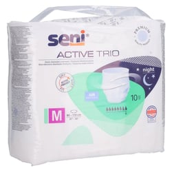 Seni Active Trio Inkontinenzpants M