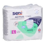 Seni Active Trio Inkontinenzpants L