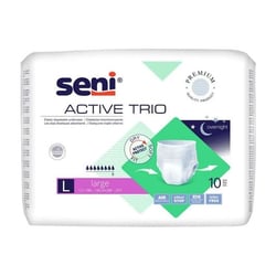 Seni Active Trio Inkontinenzpants L