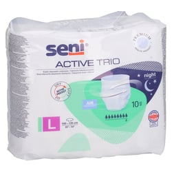 Seni Active Trio Inkontinenzpants L