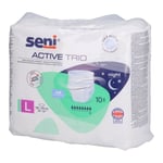 Seni Active Trio Inkontinenzpants L