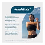 Aminoaktivator Veg