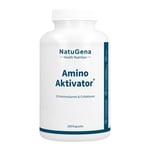 Aminoaktivator Veg