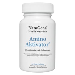 Aminoaktivator Veg