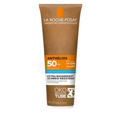 La Roche-Posay Anthelios hydratisierende MIlche LSF 50+