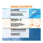 ROCHE-POSAY Anthelios hydratis.Milch LSF 50+ Produktbild 5