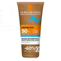 La Roche-Posay Anthelios Wet Skin Gel LSF 50+