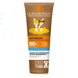 La Roche-Posay Anthelios Dermo-Pediat.Milch Lsf 50+