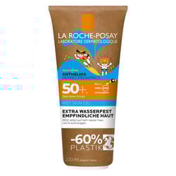 La Roche-Posay Anthelios Dermo-Pediatrics Wet Skin Gel LSF 50+