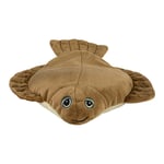 Warmies Scholle
