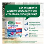 Taxofit Magn600+b12 Direkt Produktbild 6