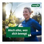 Taxofit Magn600+b12 Direkt Produktbild 7
