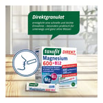 Taxofit Magn600+b12 Direkt Produktbild 8