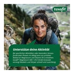 Taxofit Magn600+b12 Direkt Produktbild 9