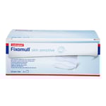 Fixomull Skin Sensitive 15 cmx5 m Docpharm