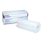 Fixomull Skin Sensitive 15 cmx5 m Docpharm