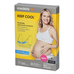 Medela Keep Cool Bh Sch L