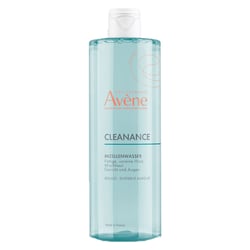 Avène Cleanance Mizellenwasser