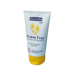 Enzborn Warme Fuesse