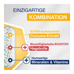 Gelencium Curcuma Plus Produktbild 3