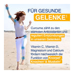 Gelencium Curcuma Plus Produktbild 5