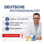 Gelencium Curcuma Plus Produktbild 7