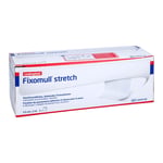 Fixomull Stretch 15cmx2m