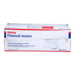 Fixomull Stretch 15cmx2m