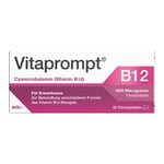 Vitaprompt 1000 Mikrogramm Produktbild 2