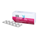 Vitaprompt 1000 Mikrogramm Produktbild 4
