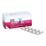 Vitaprompt 1000 Mikrogramm Produktbild 3