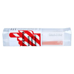 Tolak 40 mg/g Creme