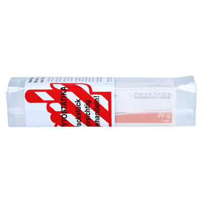 Tolak 40 mg/g Creme Produktbild 1