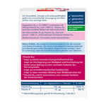 Doppelherz B12 + D3 Direct