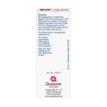 Doppelherz B12 + D3 Direct