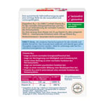 Doppelherz B12 + D3 Direct Produktbild 2