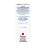 Doppelherz B12 + D3 Direct Produktbild 3