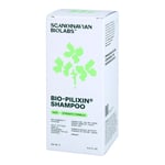 BIO-PILIXIN Shampoo für Männer