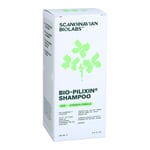 BIO-PILIXIN Shampoo für Männer