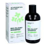 BIO-PILIXIN Shampoo für Männer