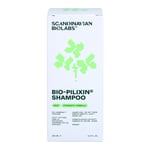 BIO-PILIXIN Shampoo für Männer