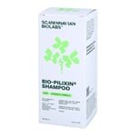 BIO-PILIXIN Shampoo für Frauen